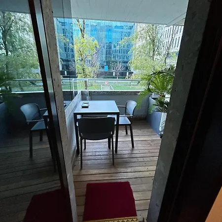 Stanza A Milano Affittacamere Segrate